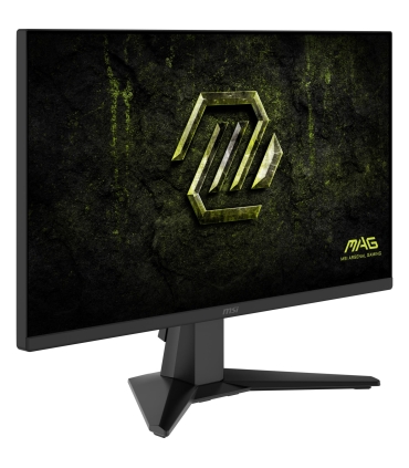 MSI 23,8" MAG245FX24