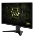 MSI 23,8" MAG245FX24