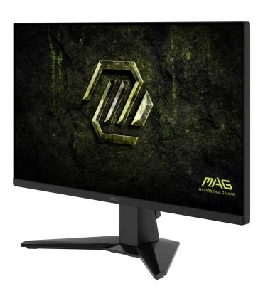 MSI 23,8" MAG245FX24