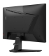 MSI 23,8" MAG245FX24