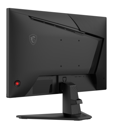 MSI 23,8" MAG245FX24