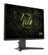MSI 23,8" MAG245FX24