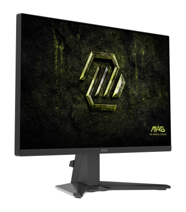 MSI 23,8" MAG245FX24