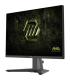 MSI 23,8" MAG245FX24