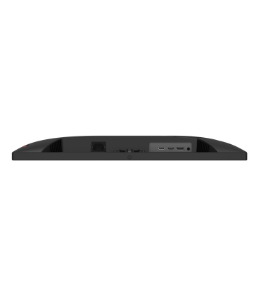 MSI 23,8" MAG245FX24