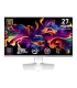 MSI 26,5" MAG272QPWQD-OLEDX28
