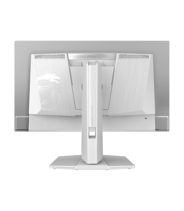MSI 26,5" MAG272QPWQD-OLEDX28