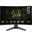 MSI 27" MAG274CFX24