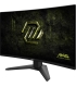 MSI 27" MAG274CFX24