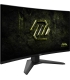 MSI 27" MAG274CFX24