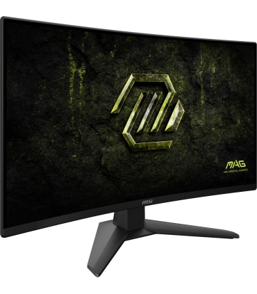 MSI 27" MAG274CFX24