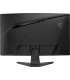 MSI 27" MAG274CFX24