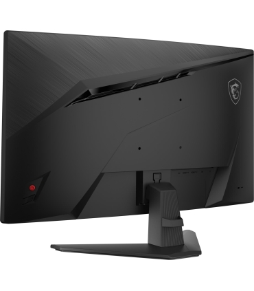MSI 27" MAG274CFX24