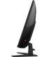 MSI 27" MAG274CFX24