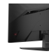 MSI 27" MAG274CFX24