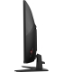 MSI 27" MAG274CFX24
