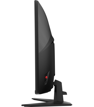 MSI 27" MAG274CFX24