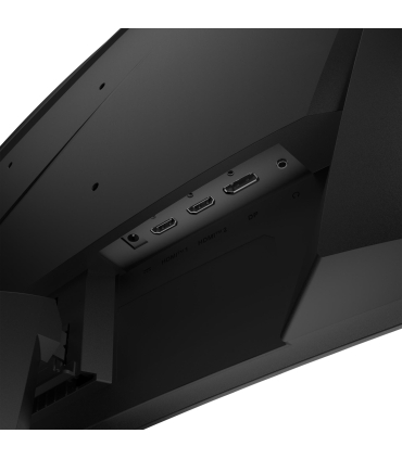 MSI 27" MAG274CFX24