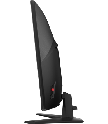 MSI 27" MAG274CFX24
