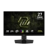 MSI 27" MAG274QPFE20
