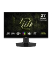 MSI 27" MAG274QPFE20