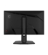 MSI 27" MAG274QPFE20