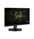 MSI 27" MAG274QPFE20