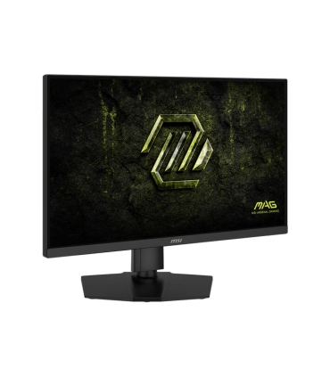 MSI 27" MAG274QPFE20