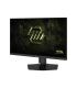 MSI 27" MAG274QPFE20