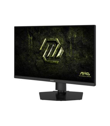 MSI 27" MAG274QPFE20