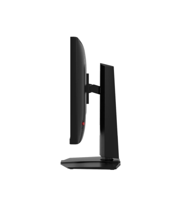 MSI 27" MAG274QPFE20