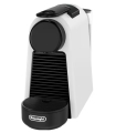 Nespresso Essenza MINI EN85.WMT, valge, De'Longhi