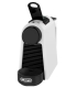 Nespresso Essenza MINI EN85.WMT, valge, De'Longhi