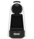 Nespresso Essenza MINI EN85.WMT, valge, De'Longhi