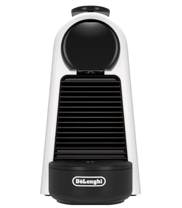 Nespresso Essenza MINI EN85.WMT, valge, De'Longhi
