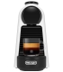 Nespresso Essenza MINI EN85.WMT, valge, De'Longhi