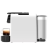 Nespresso Essenza MINI EN85.WMT, valge, De'Longhi