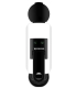 Nespresso Essenza MINI EN85.WMT, valge, De'Longhi