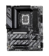 Gigabyte Intel Z890 LGA 1851 (Socket V1) ATX