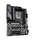 Gigabyte Intel Z890 LGA 1851 (Socket V1) ATX