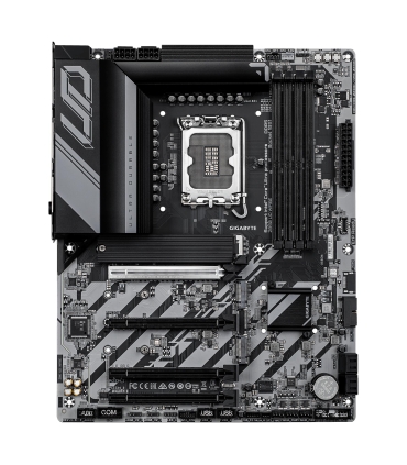 Gigabyte Intel Z890 LGA 1851 (Socket V1) ATX