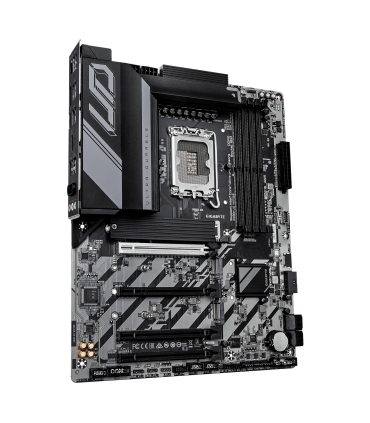 Gigabyte Intel Z890 LGA 1851 (Socket V1) ATX