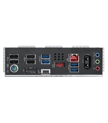 Gigabyte Intel Z890 LGA 1851 (Socket V1) ATX