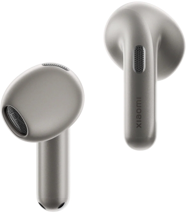 Xiaomi Buds 6, hall
