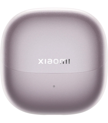 Xiaomi Buds 6 lilla