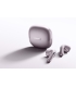 Xiaomi Buds 6 lilla
