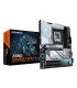 Gigabyte Intel Z890 LGA 1851 (Socket V1) ATX