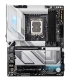 Gigabyte Intel Z890 LGA 1851 (Socket V1) ATX