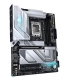 Gigabyte Intel Z890 LGA 1851 (Socket V1) ATX