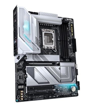 Gigabyte Intel Z890 LGA 1851 (Socket V1) ATX